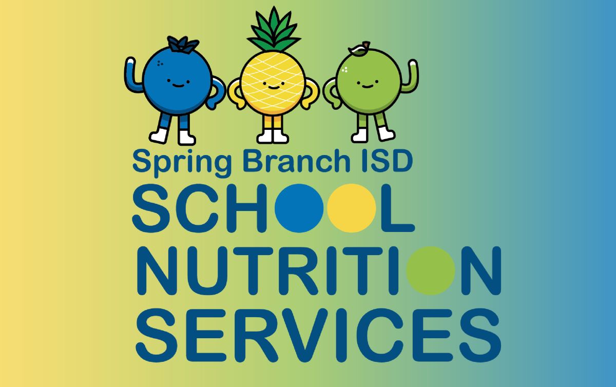 Child Nutrition Services changes to School Nutrition Services