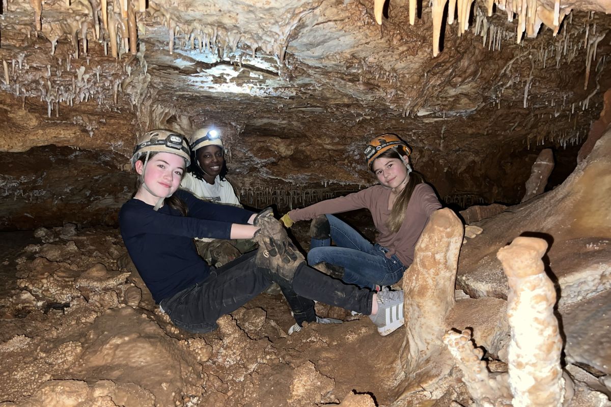 How "Deep Learning" Enriches Student Experiences and News