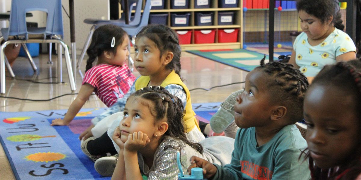 Fruitvale Elementary School Schools