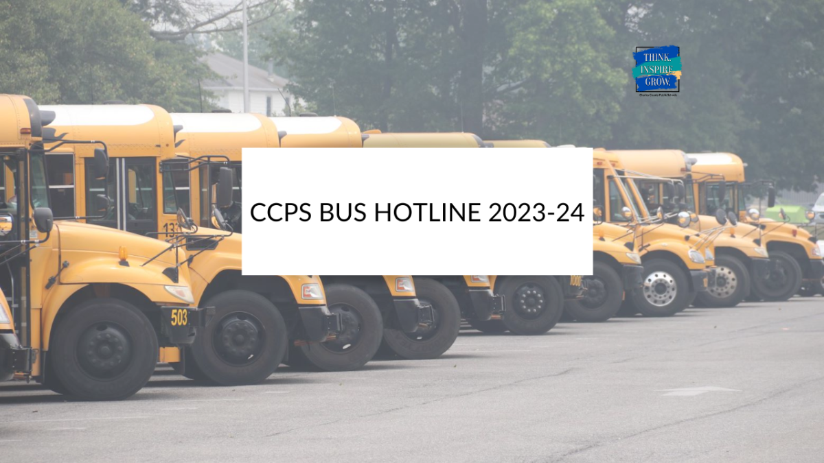 System to host bus hotline in preparation of new school year details