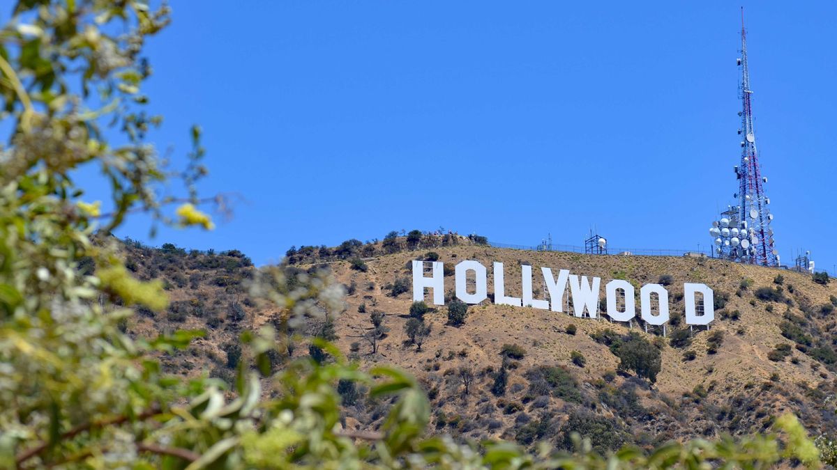 Hollowood Math A Math Geek in Hollywood | News Post