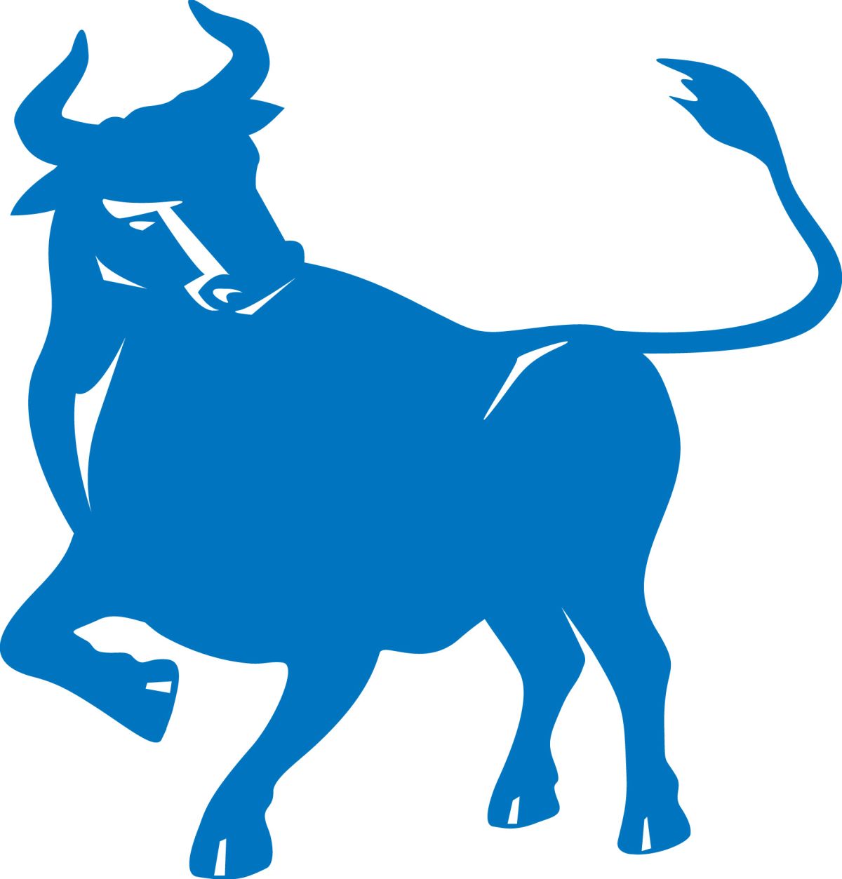 Last Chance for Spirit Wear Announcements