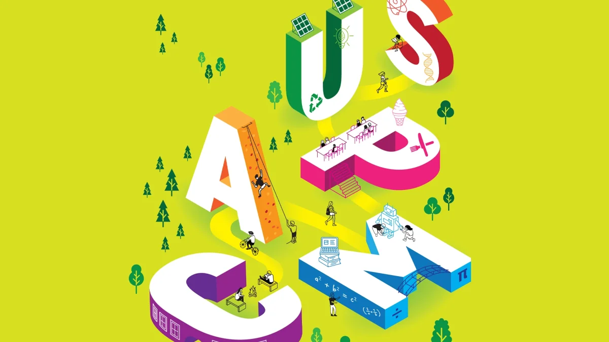 Campus Master Plan Post Page