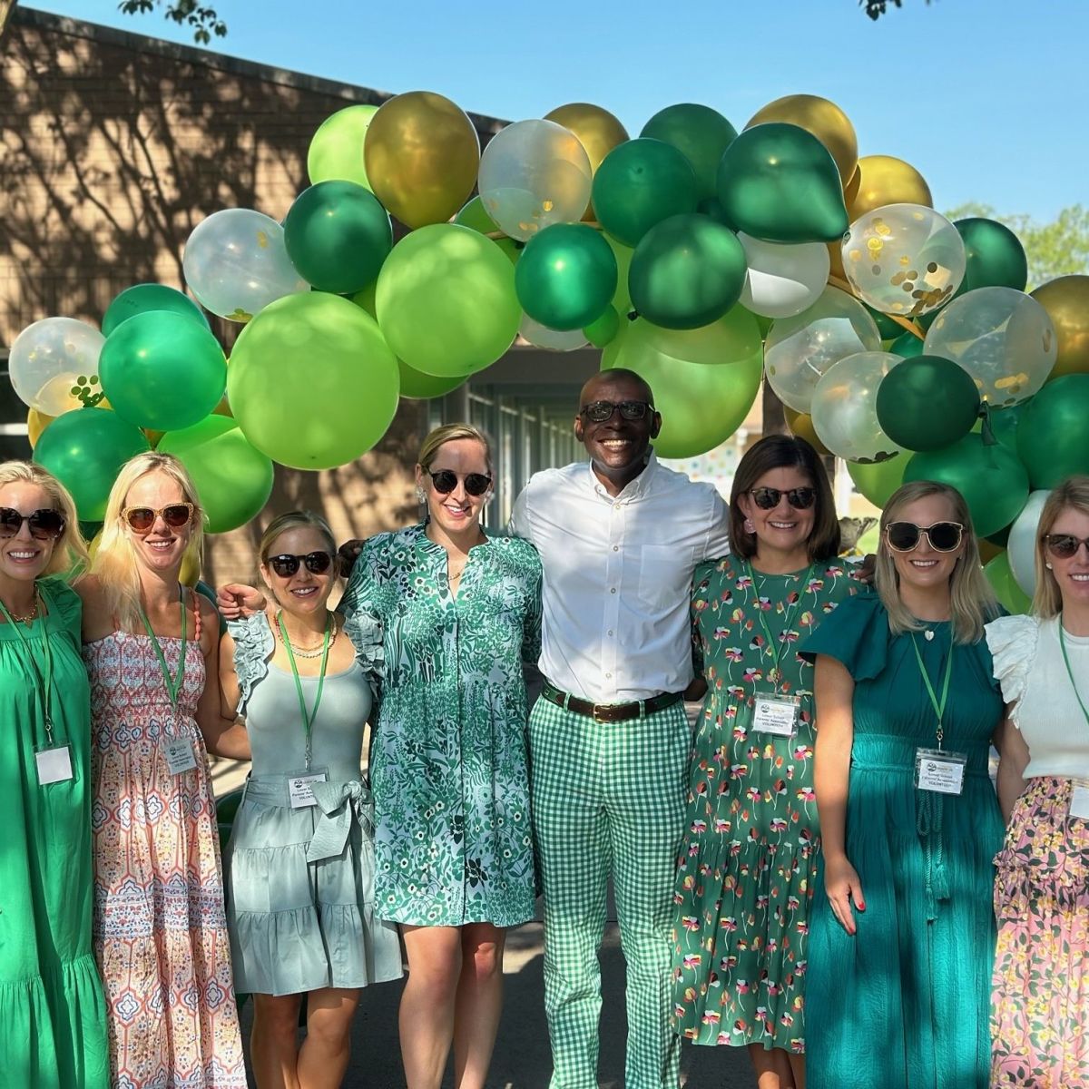 parents-association-hosts-welcomes-back-events-school-news-detail