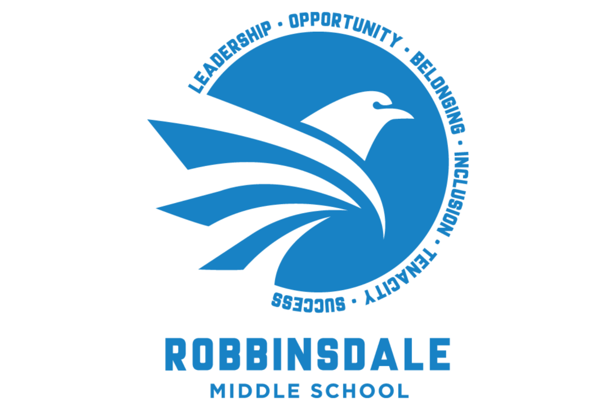 New head principal named at Robbinsdale Middle School article