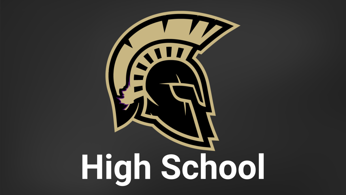 New Teacher Features Sycamore High School News