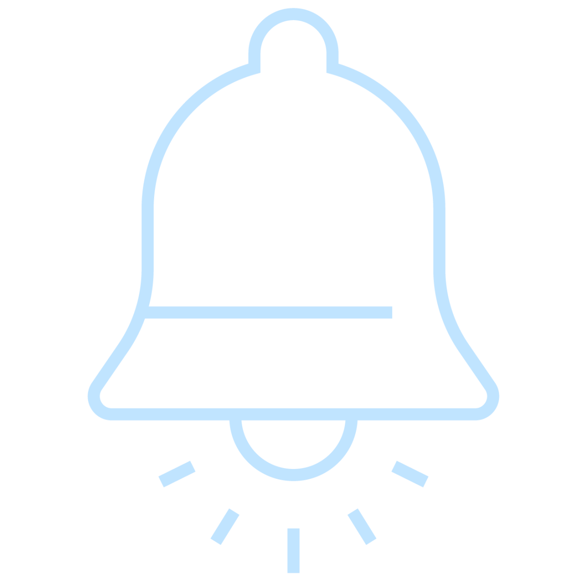 verify-student-information-story