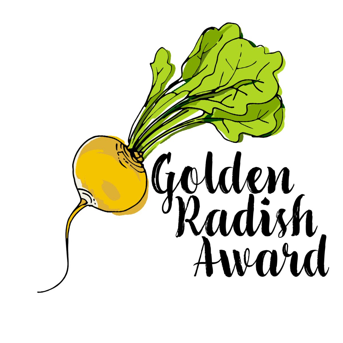 Turnip Greens In Tamil