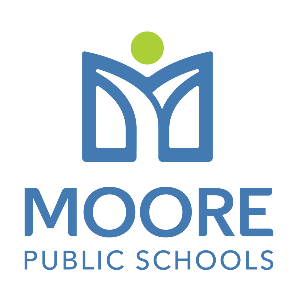 Moore Public Schools Calendar 2024 2025 Casey Cynthea