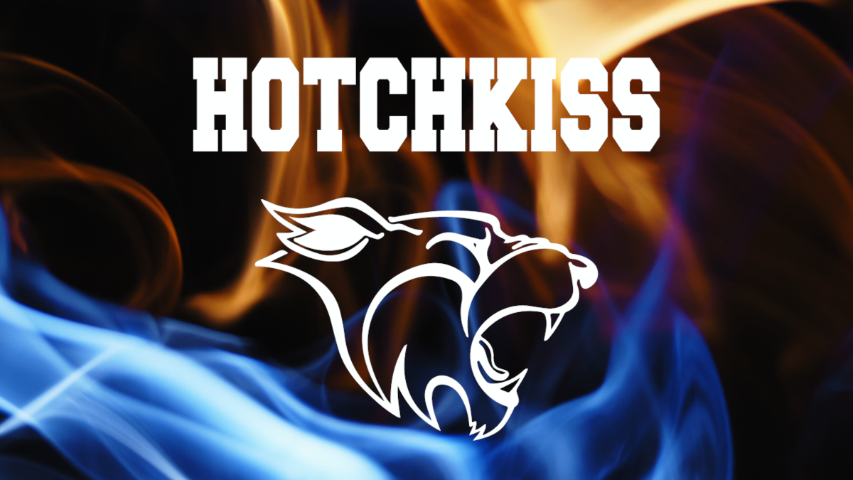 Hotchkiss School Football