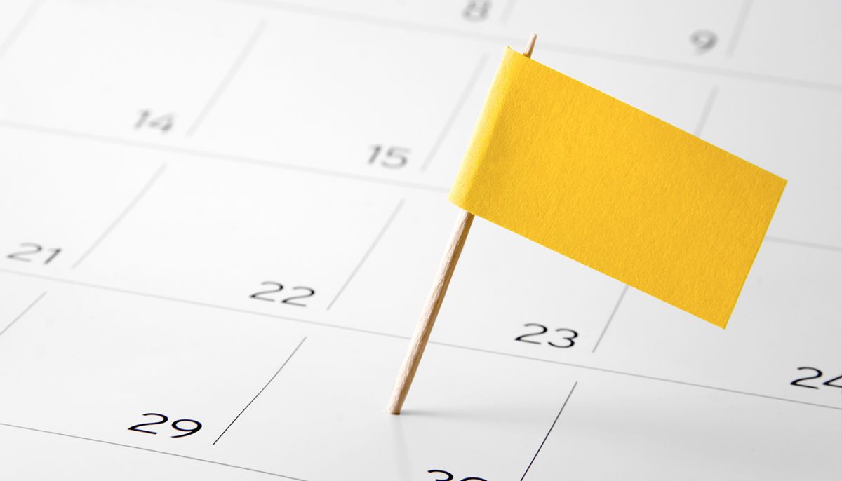 Join the ACPS Calendar Committee | stories Join the acps calendar committee | stories