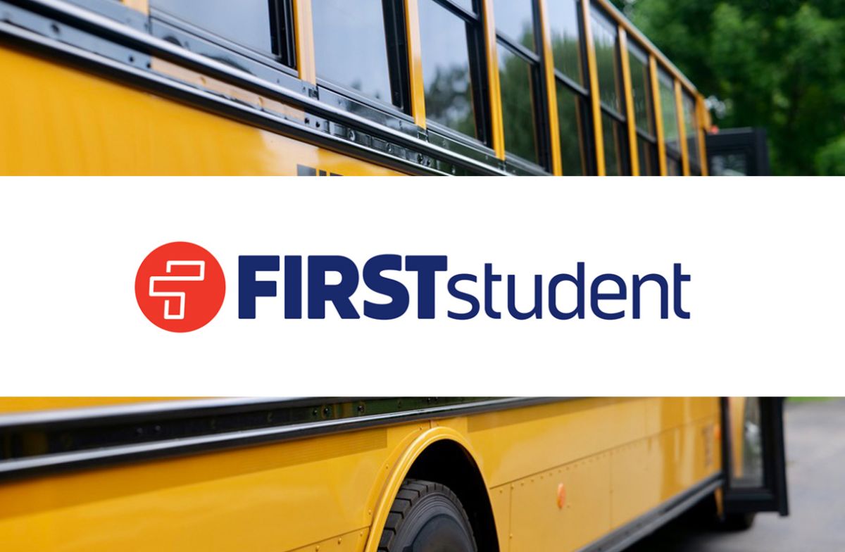 Letter to MMSD Families from First Student Transportation | District ...