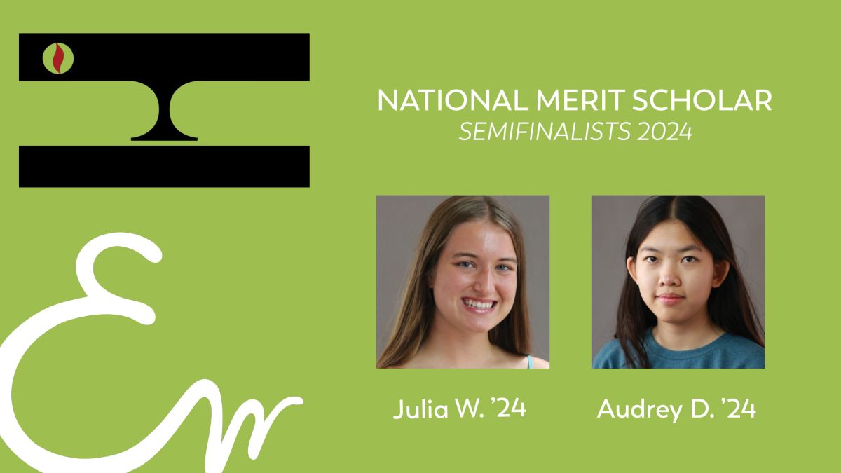 National Merit Scholarship Semifinalists 2024 News Details