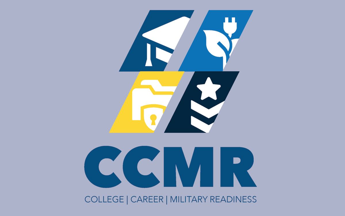 Success Beyond Graduation Understanding CCMR Featured News