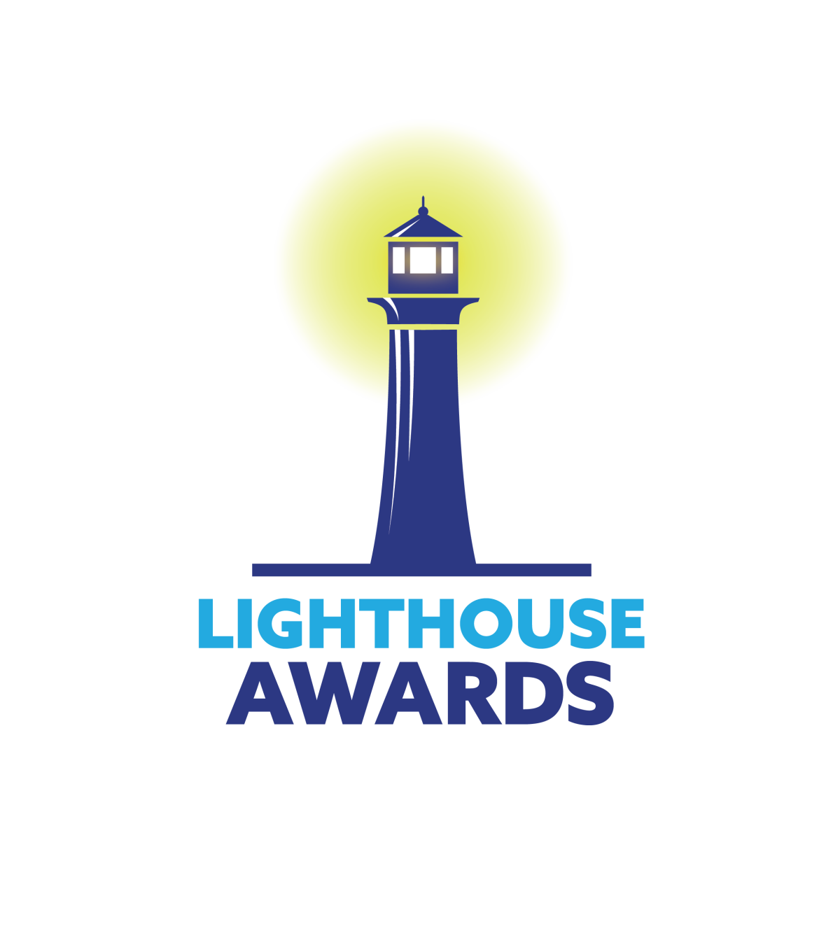 Lighthouse Award Nominations Still Open — Honor a Champion for Equity