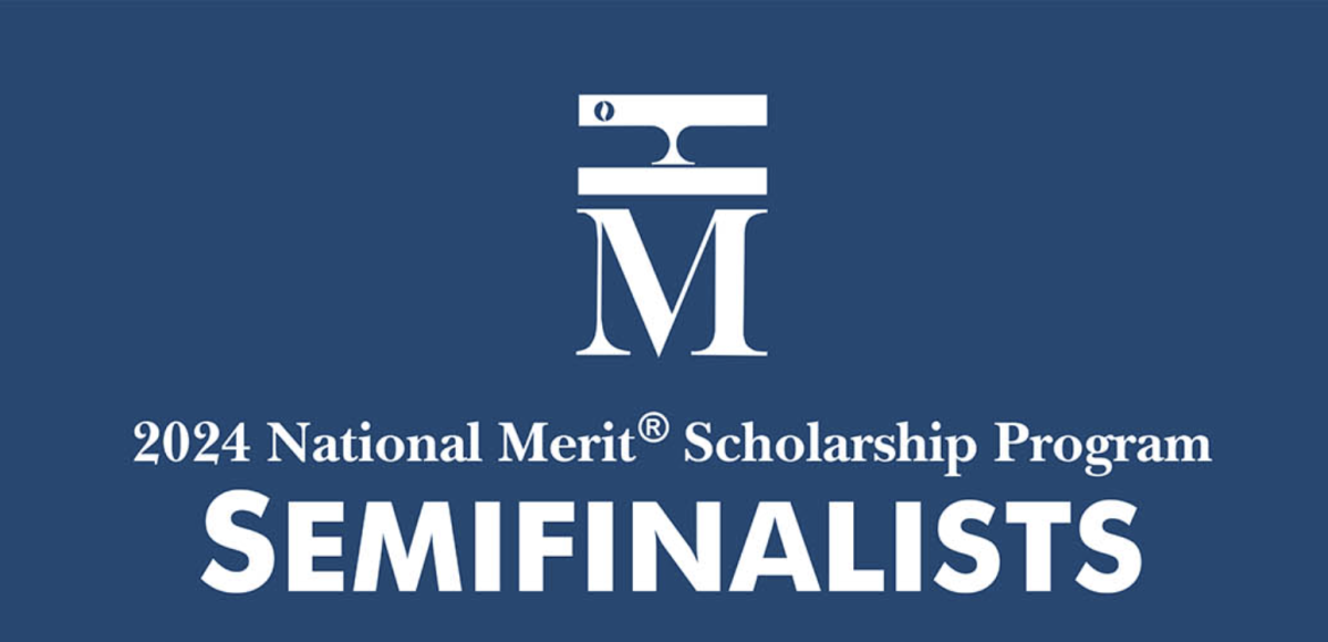 National Merit Scholarship Corporation - All