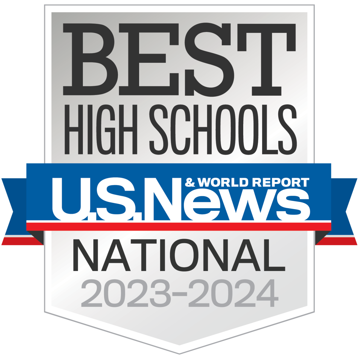 Crawfordsville High School ranked among 2023-24 Best High Schools ...