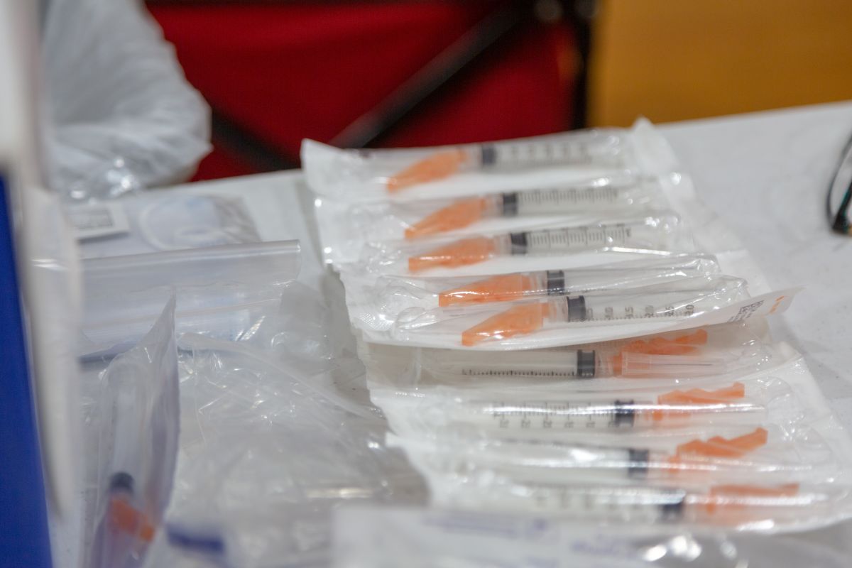 Learn about immunization requirements for pre k kindergarten and 7th