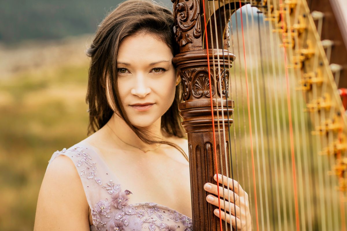 French International Alumna, Alexis Colner, Joins Virginia Symphony ...