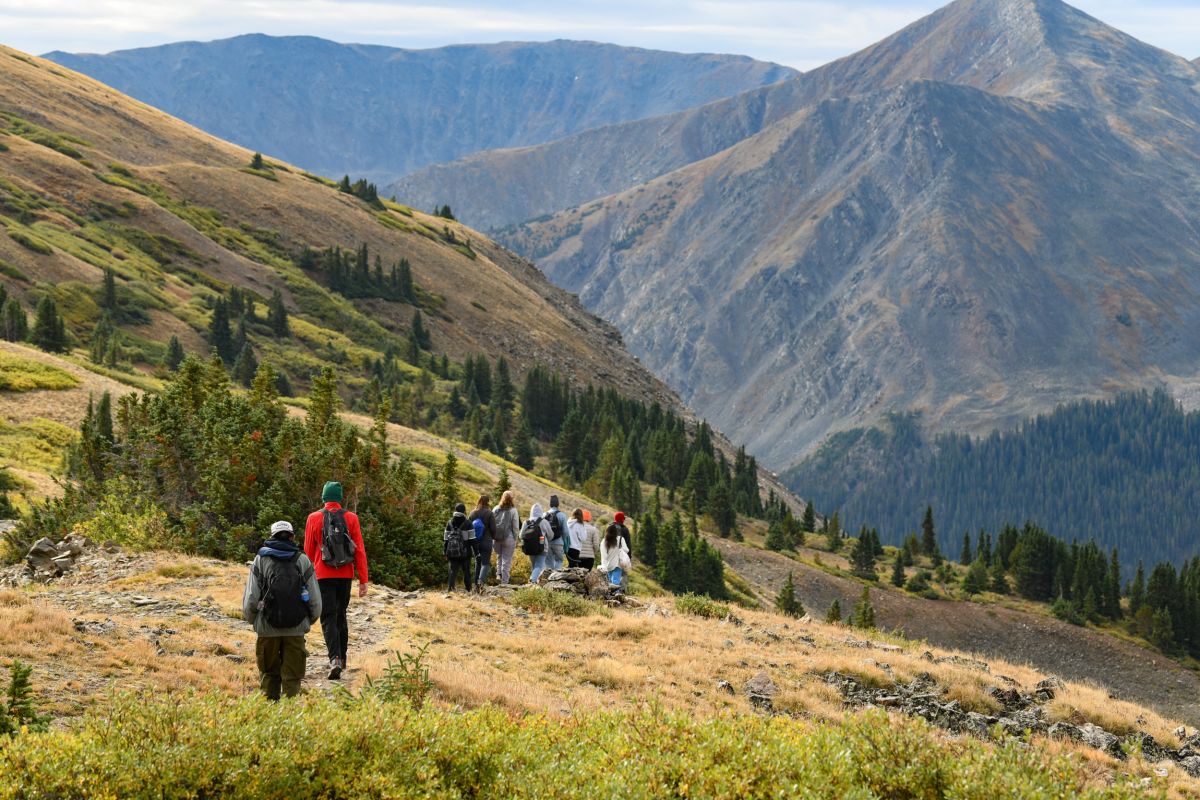 Fountain Valley School Equal Employment Opportunity