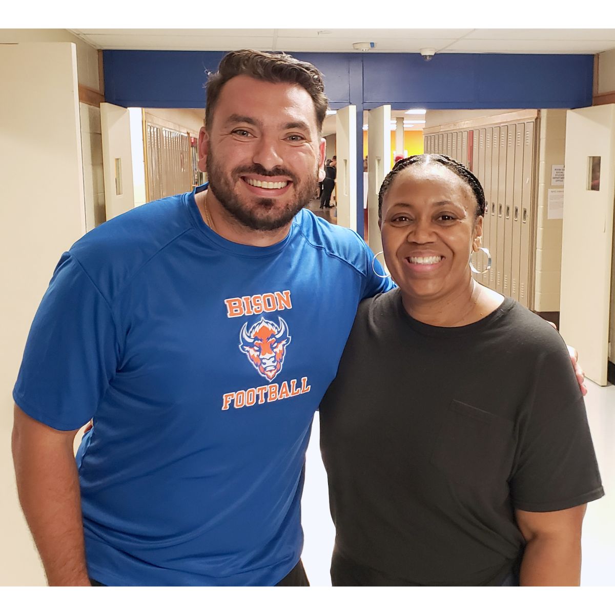 Sign Up For October 10 Parent Teacher Conferences Full Details sign-up-for-october-10-parent-teacher-conferences-full-details