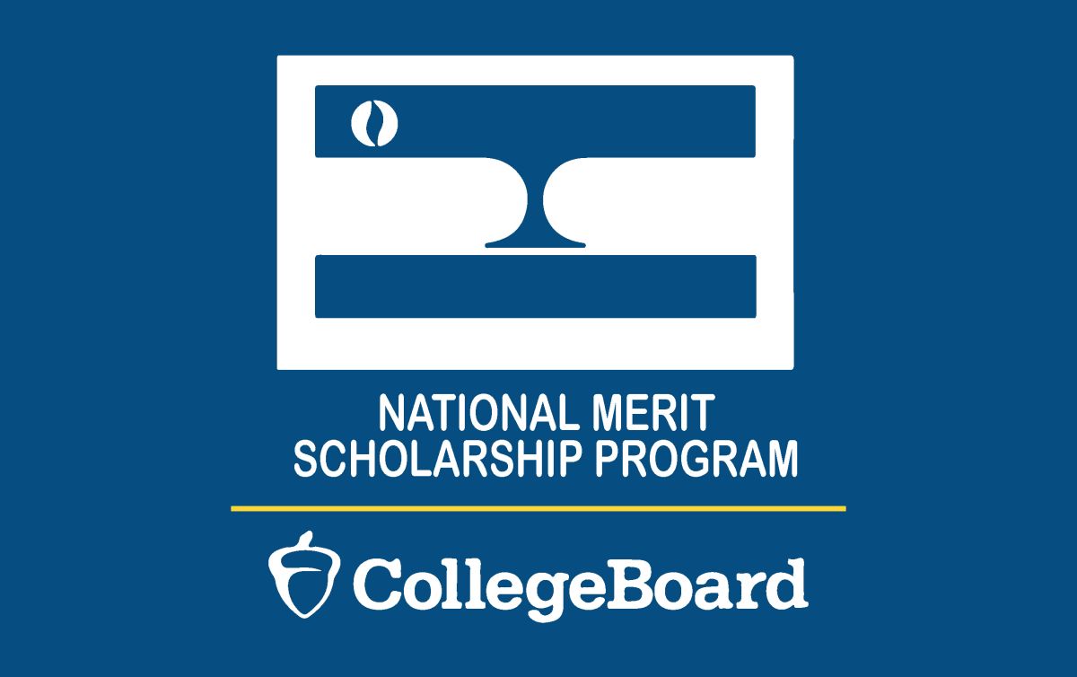 National Merit Scholarship Corporation - All