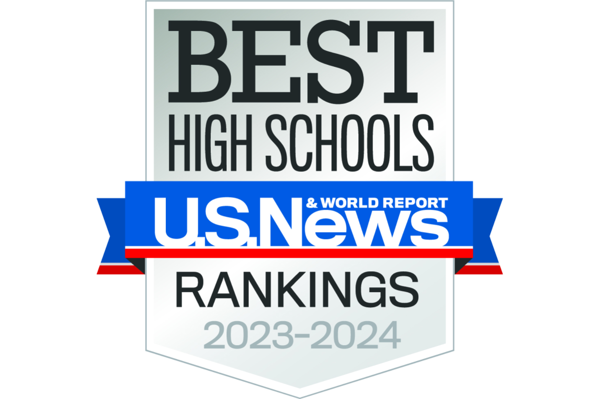 See the 2023-2024 Best Public High Schools