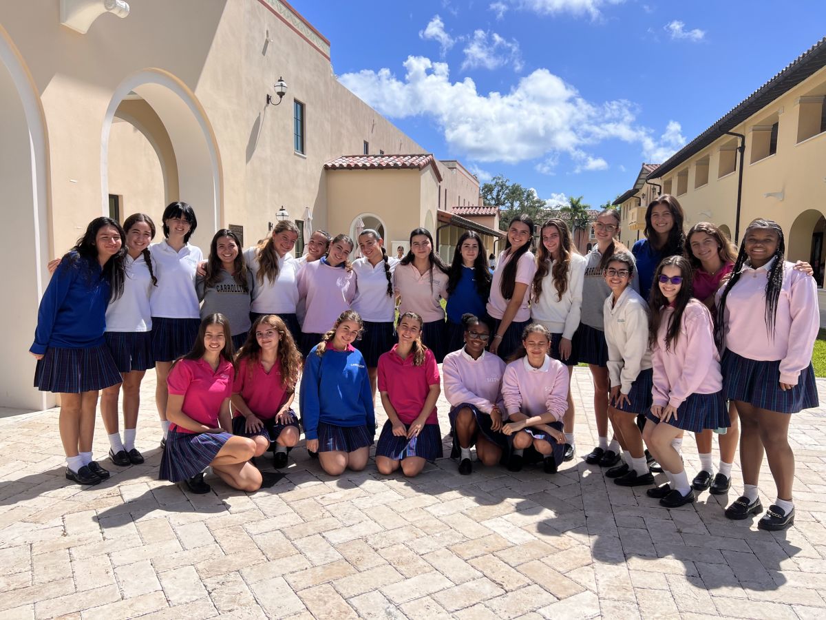 WHAT IS THE NATIONAL SCHOOL RECOGNITION PROGRAM visual data 7