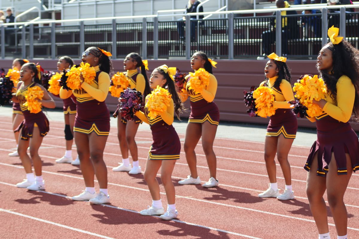 mount-vernon-city-school-district-holds-2023-homecoming-game-at
