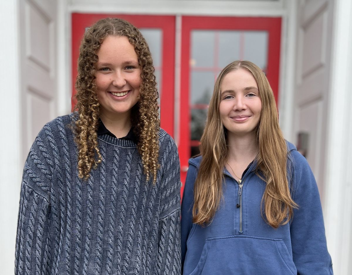 Congratulations to Lincoln's National Merit Semifinalists | School News ...