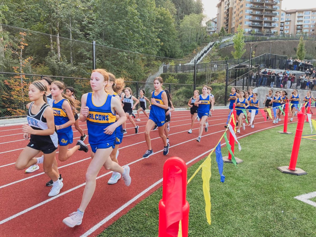 first-ever-home-cross-country-meet-news-article-cougar-mountain