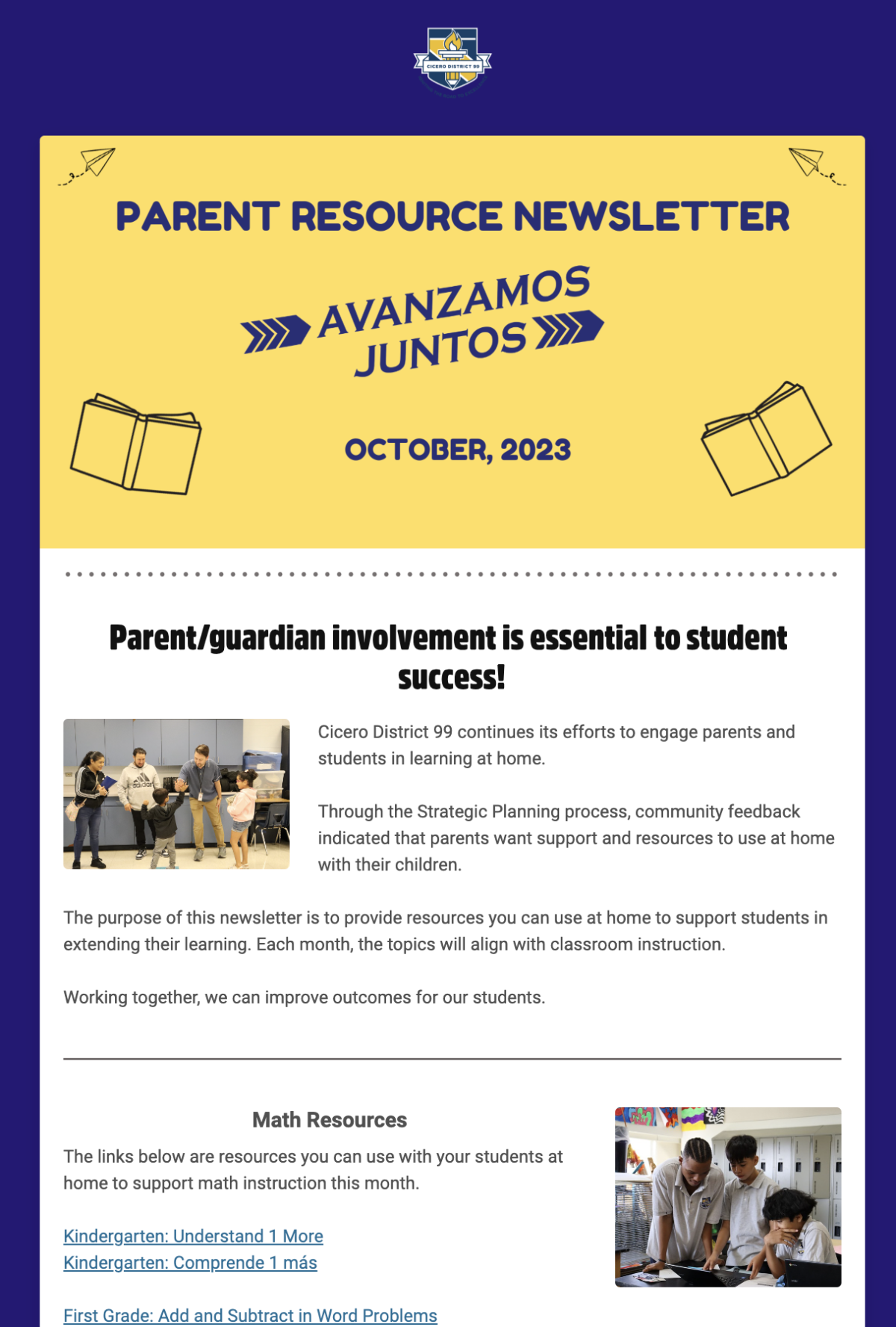 october-parent-resource-newsletter-burnham-details