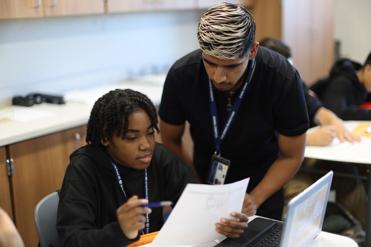 Mark Your Calendar Upcoming SBISD Job Fairs To Be Held On Jan 20