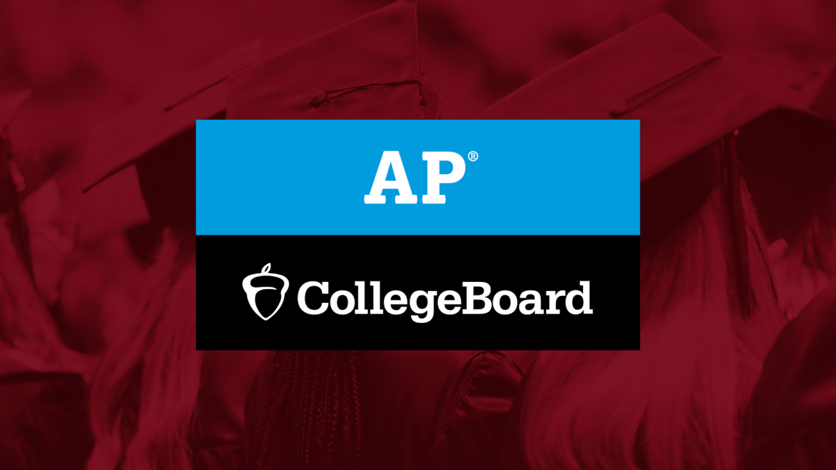 College Board AP District Honor Roll Includes Public Schools Coast