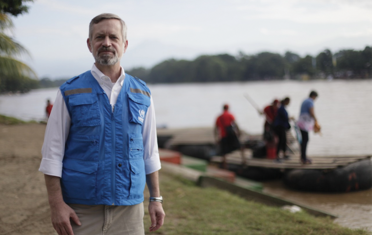 Tabor Today Tabor Academy Alumni Magazine