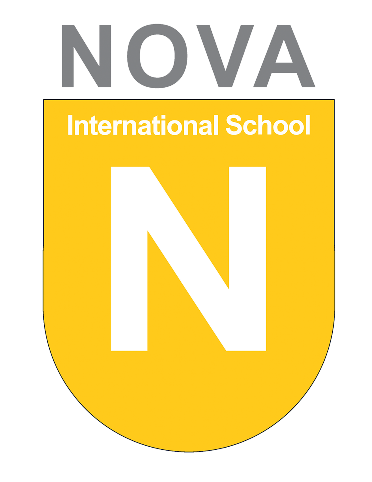 about-nova-international-school-skopje