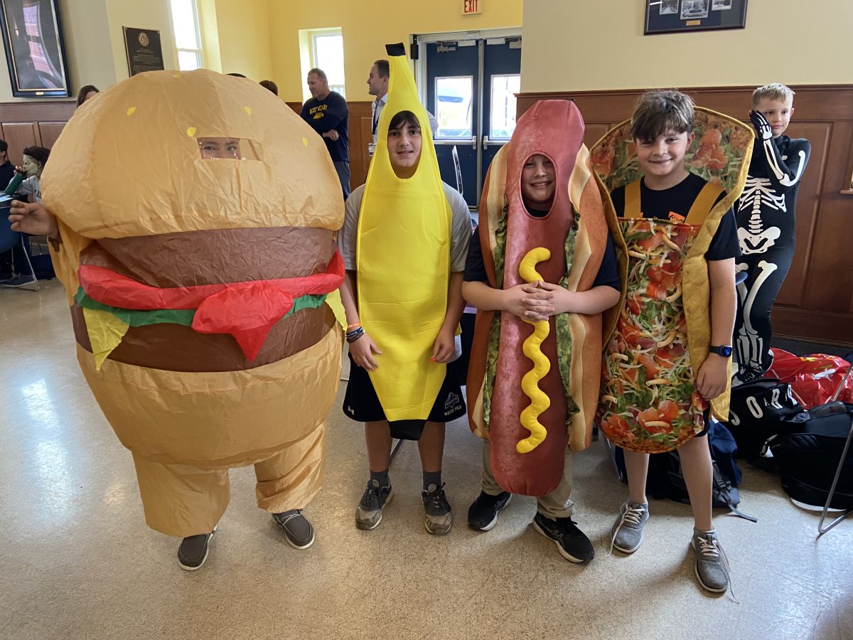 malvern-prep-middle-school-celebrates-halloween-party-malvern-news