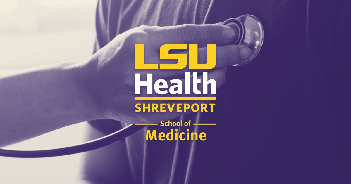 www.lsuhs.edu