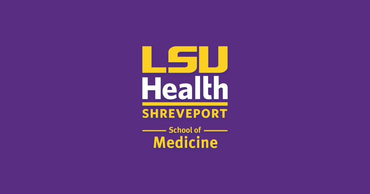 Clays for Camp Tiger - LSU Health Shreveport School of Medicine