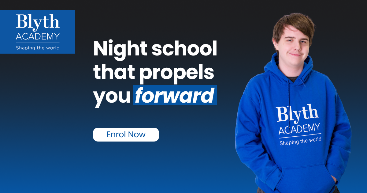 Ontario Private High School Parttime Programs Night School