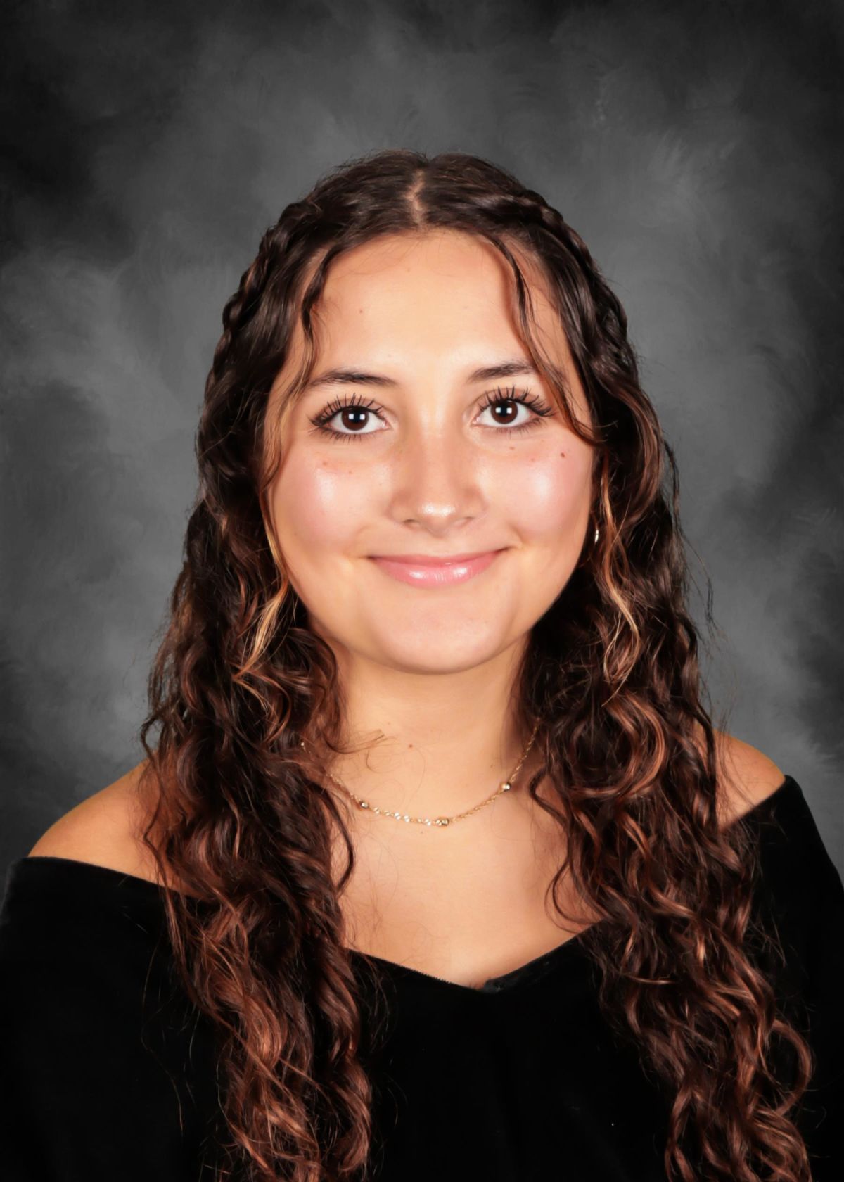 ccsd-senior-named-semifinalist-for-national-honor-post-detail