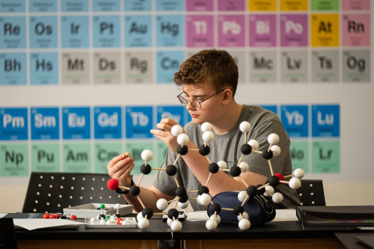 Why children need strong STEAM skills for the future | Blog Details