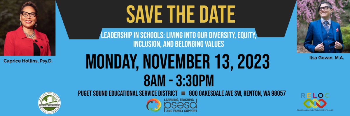 Register Today Leadership In Schools Living Into Our Diversity Equity Inclusion And 