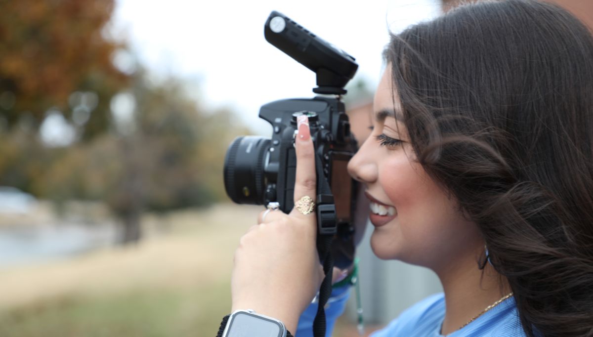 MT Foundation Receives Grant for Multimedia Journalism Program Metro