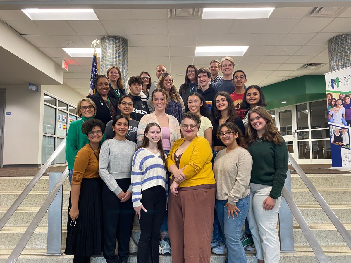 Edina school board's Legislative Action Committee hosts community