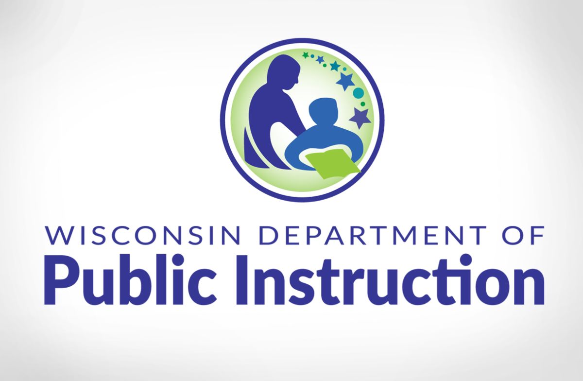 Wisconsin Department of Public Instruction State Report Cards