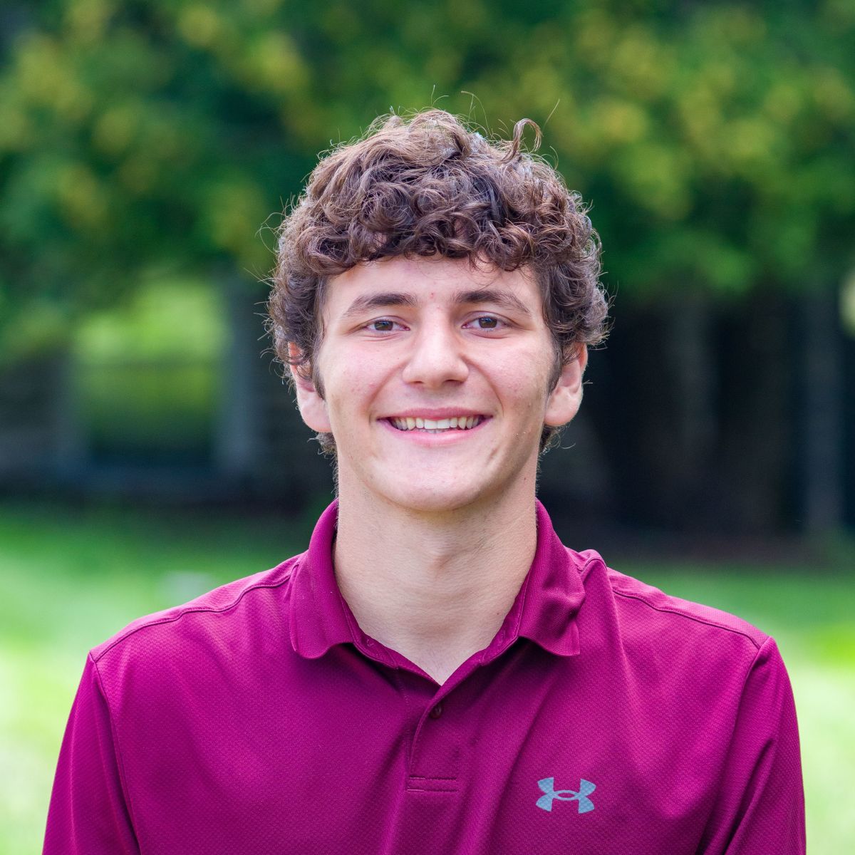 Wooster Faculty/Staff Fantasy Football Weeks 6 & 7 Details