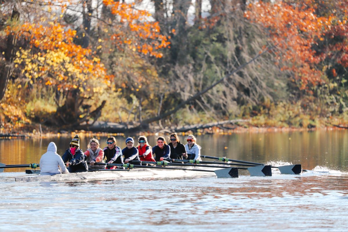Kent School Honors 50 Years of Excellence: Celebrating the Legacy of ...
