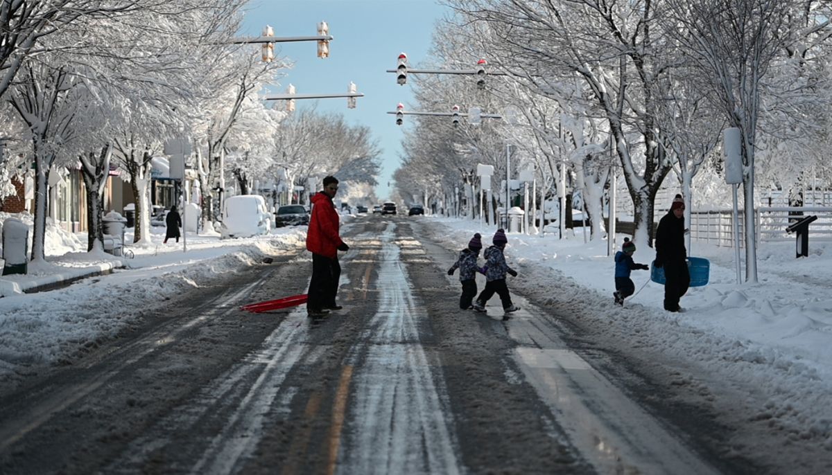 Reminder: How ACPS Makes and Communicates Winter Weather Decisions ...