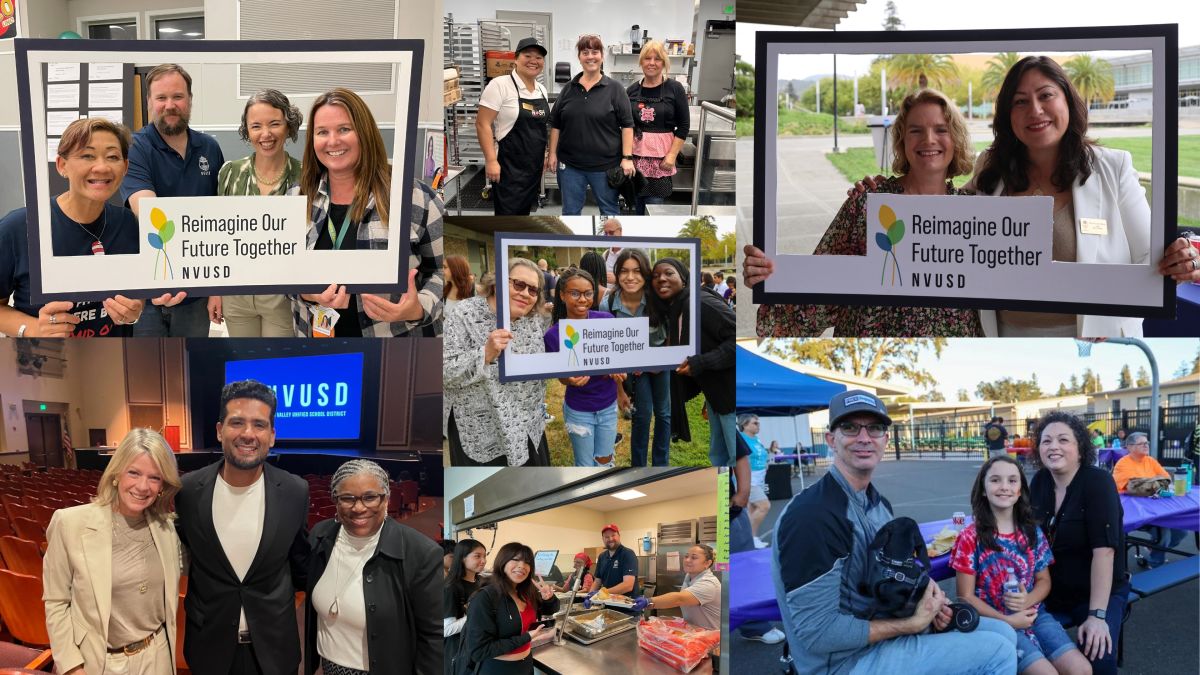 NVUSD Trustees Role as School Board Members News Posts NVUSD Trustees Role as School Board Members News Posts